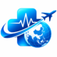 China Medical Cost Guide